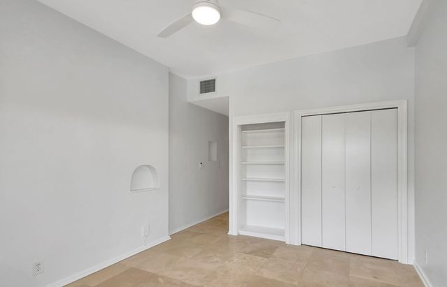 218 Worth Avenue, Palm Beach, FL 33480