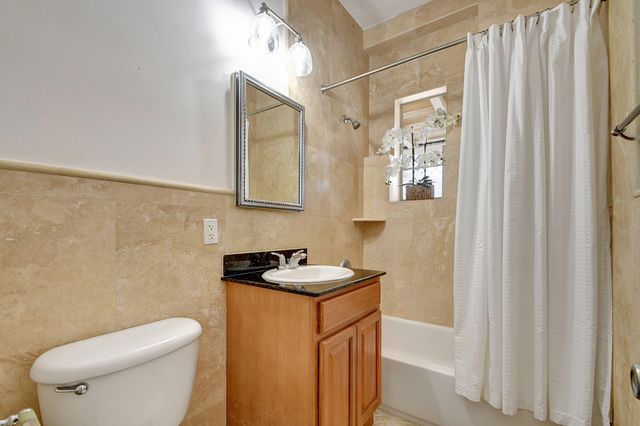 218 Worth Avenue, Palm Beach, FL 33480