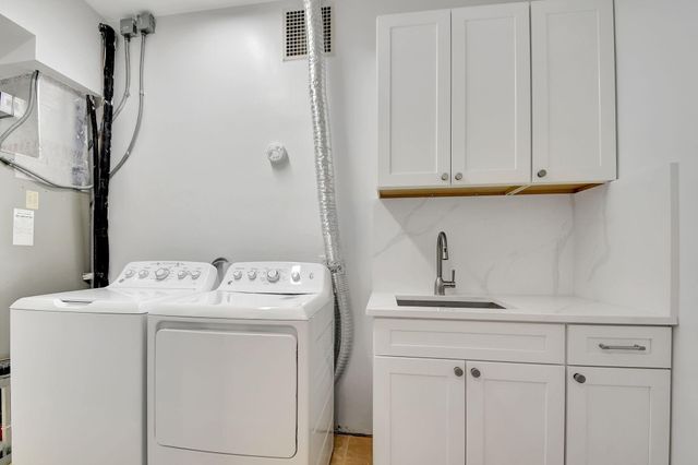 218 Worth Avenue, Palm Beach, FL 33480