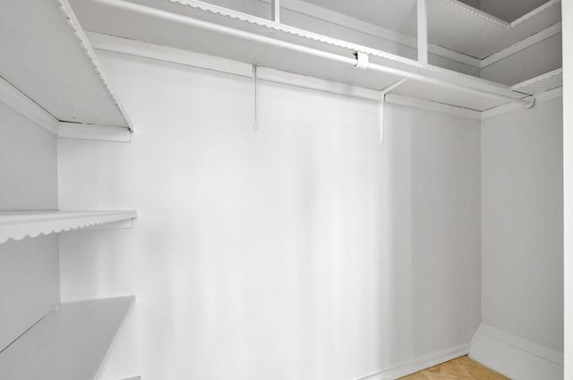 218 Worth Avenue, Palm Beach, FL 33480