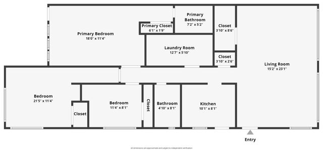 218 Worth Avenue, Palm Beach, FL 33480