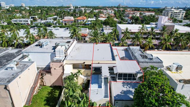 218 Worth Avenue, Palm Beach, FL 33480