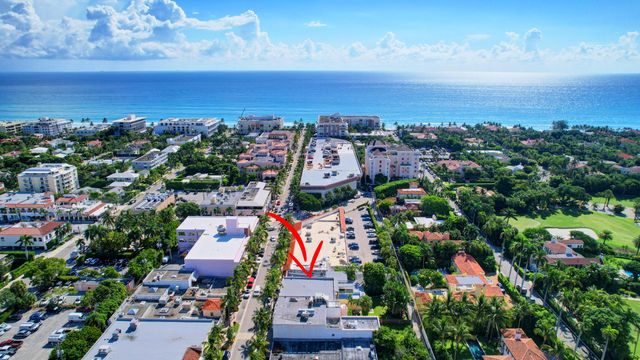 218 Worth Avenue, Palm Beach, FL 33480