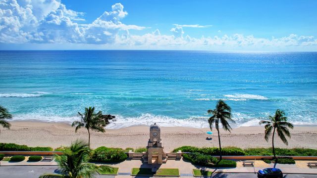 218 Worth Avenue, Palm Beach, FL 33480