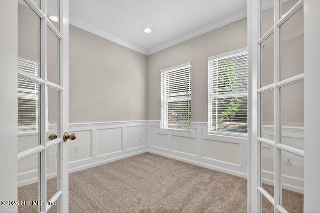 869 BATTERSEA Drive, St. Augustine, FL 32095