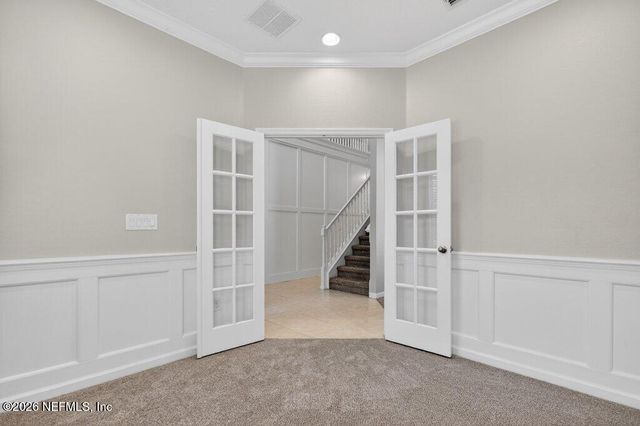 869 BATTERSEA Drive, St. Augustine, FL 32095