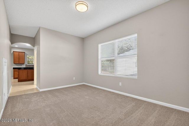 869 BATTERSEA Drive, St. Augustine, FL 32095