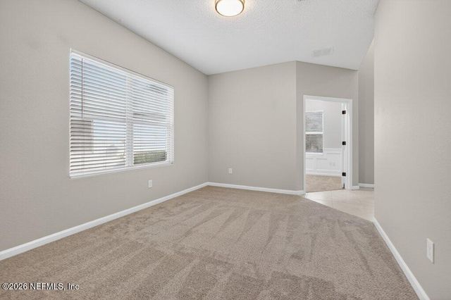 869 BATTERSEA Drive, St. Augustine, FL 32095