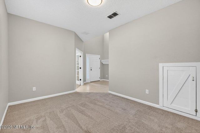 869 BATTERSEA Drive, St. Augustine, FL 32095