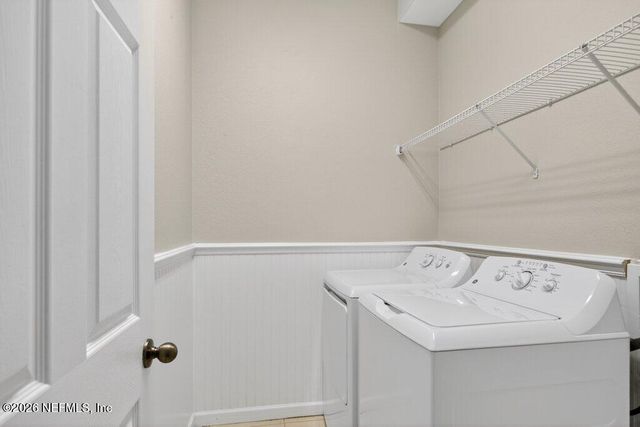 869 BATTERSEA Drive, St. Augustine, FL 32095