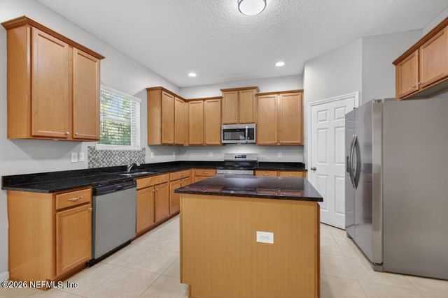 869 BATTERSEA Drive, St. Augustine, FL 32095