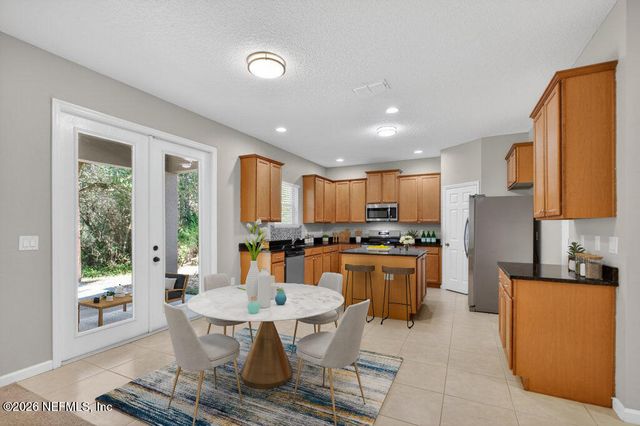 869 BATTERSEA Drive, St. Augustine, FL 32095