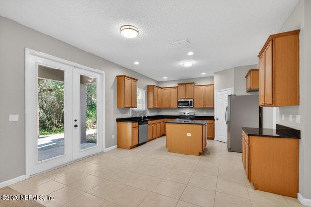 869 BATTERSEA Drive, St. Augustine, FL 32095