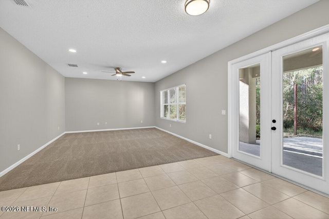 869 BATTERSEA Drive, St. Augustine, FL 32095