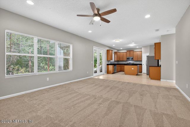 869 BATTERSEA Drive, St. Augustine, FL 32095