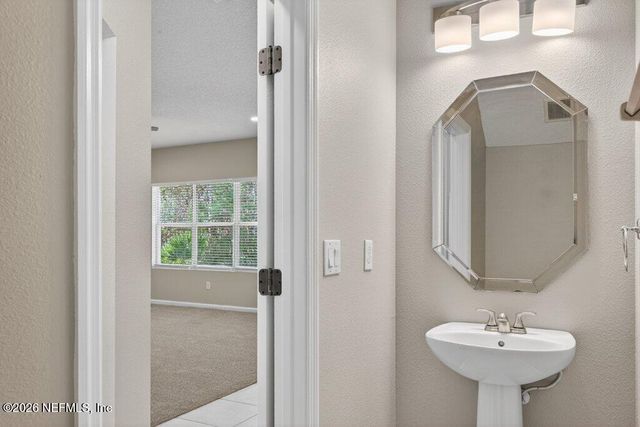 869 BATTERSEA Drive, St. Augustine, FL 32095