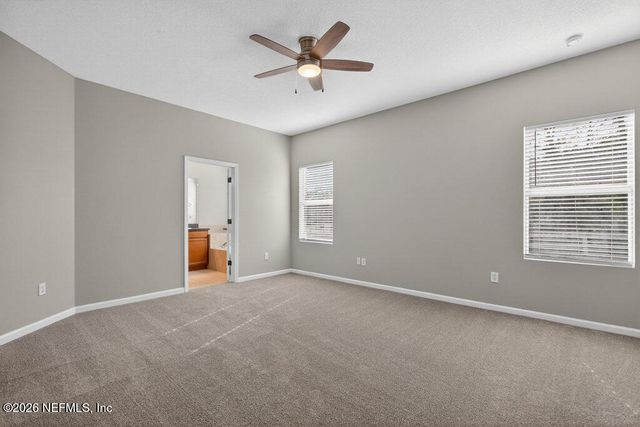 869 BATTERSEA Drive, St. Augustine, FL 32095