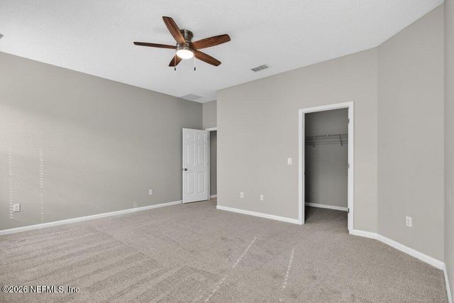 869 BATTERSEA Drive, St. Augustine, FL 32095