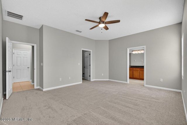 869 BATTERSEA Drive, St. Augustine, FL 32095