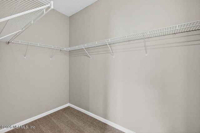 869 BATTERSEA Drive, St. Augustine, FL 32095