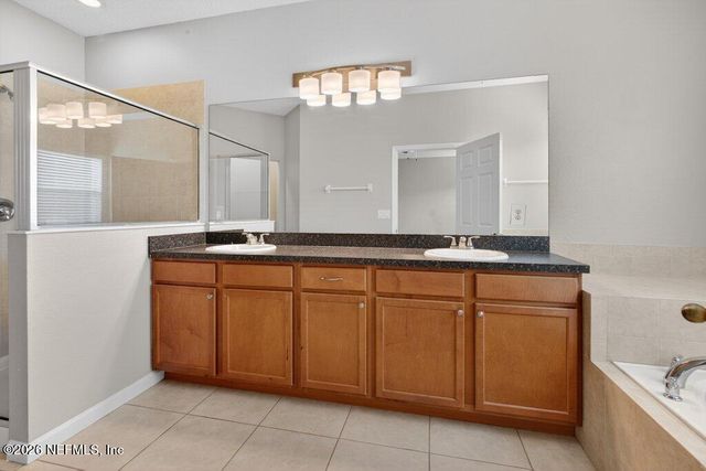 869 BATTERSEA Drive, St. Augustine, FL 32095