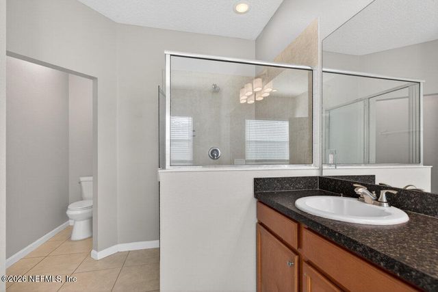 869 BATTERSEA Drive, St. Augustine, FL 32095