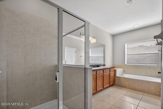 869 BATTERSEA Drive, St. Augustine, FL 32095