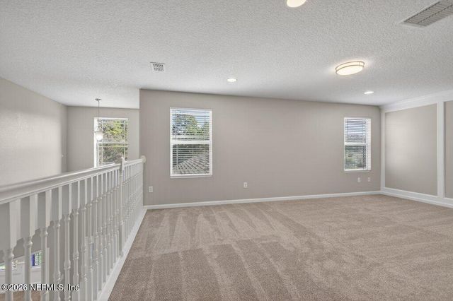 869 BATTERSEA Drive, St. Augustine, FL 32095