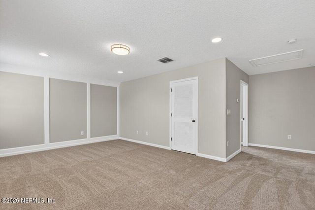 869 BATTERSEA Drive, St. Augustine, FL 32095