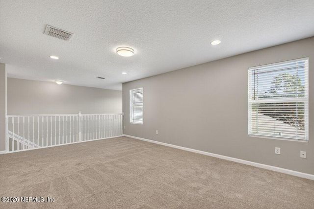 869 BATTERSEA Drive, St. Augustine, FL 32095