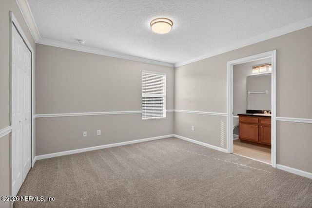 869 BATTERSEA Drive, St. Augustine, FL 32095