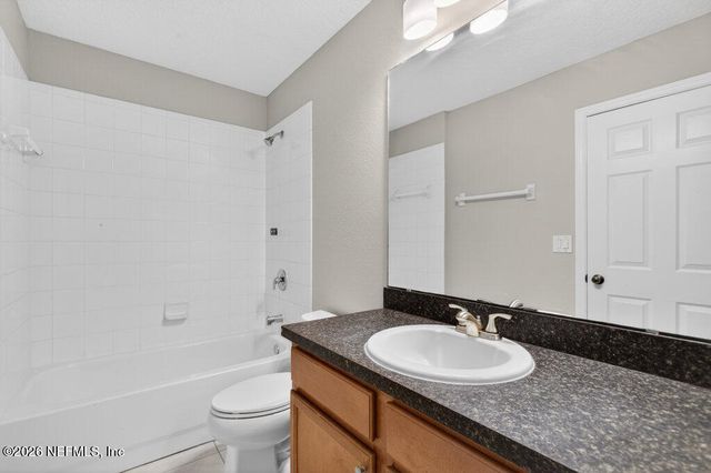 869 BATTERSEA Drive, St. Augustine, FL 32095