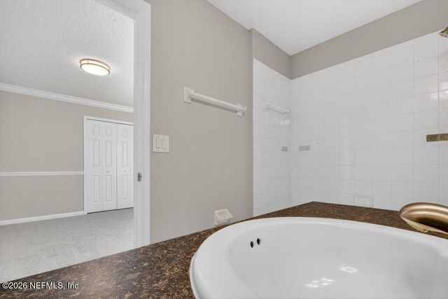 869 BATTERSEA Drive, St. Augustine, FL 32095