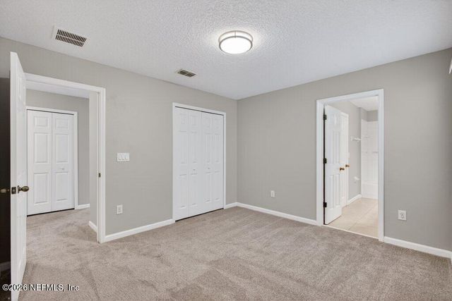 869 BATTERSEA Drive, St. Augustine, FL 32095