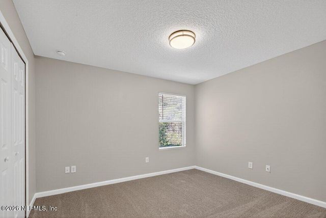 869 BATTERSEA Drive, St. Augustine, FL 32095