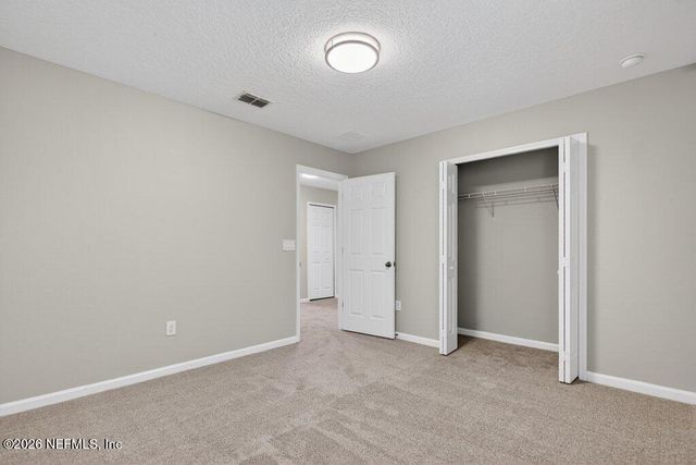 869 BATTERSEA Drive, St. Augustine, FL 32095