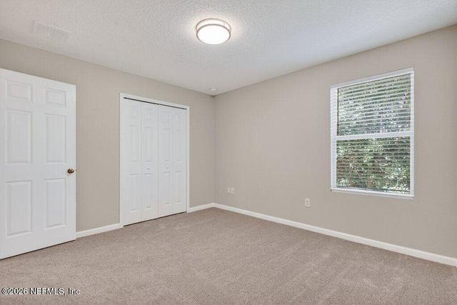 869 BATTERSEA Drive, St. Augustine, FL 32095