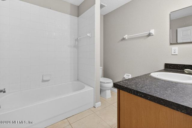 869 BATTERSEA Drive, St. Augustine, FL 32095