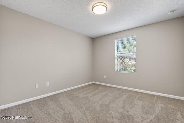 869 BATTERSEA Drive, St. Augustine, FL 32095