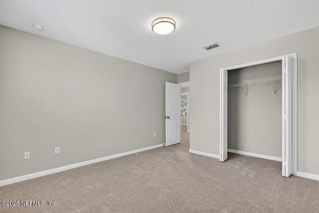 869 BATTERSEA Drive, St. Augustine, FL 32095