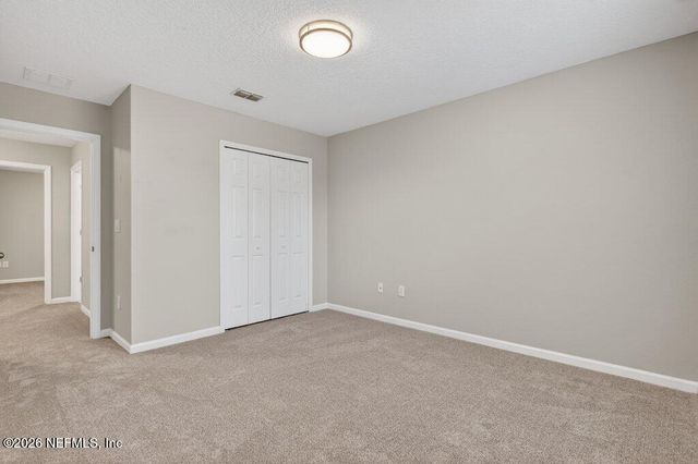 869 BATTERSEA Drive, St. Augustine, FL 32095