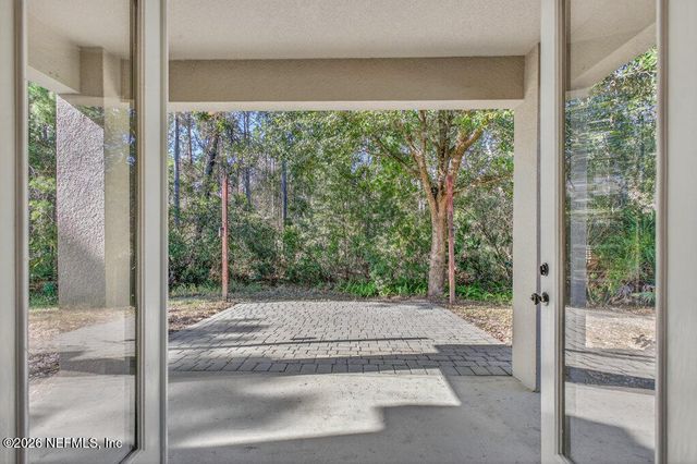 869 BATTERSEA Drive, St. Augustine, FL 32095