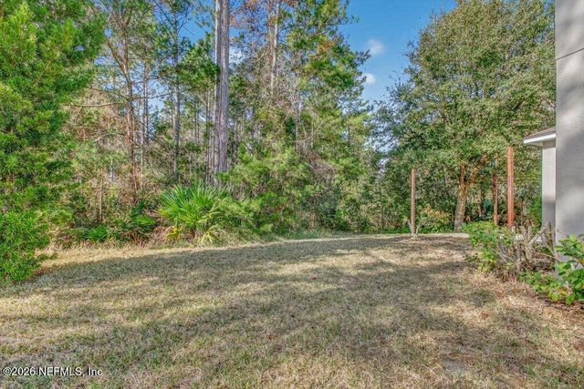 869 BATTERSEA Drive, St. Augustine, FL 32095