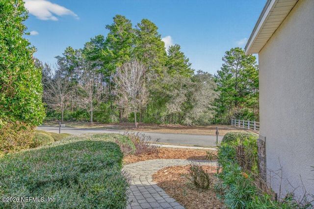 869 BATTERSEA Drive, St. Augustine, FL 32095