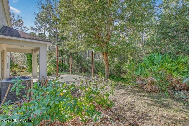 869 BATTERSEA Drive, St. Augustine, FL 32095