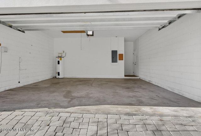 869 BATTERSEA Drive, St. Augustine, FL 32095