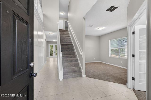 869 BATTERSEA Drive, St. Augustine, FL 32095