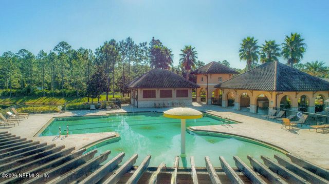 869 BATTERSEA Drive, St. Augustine, FL 32095