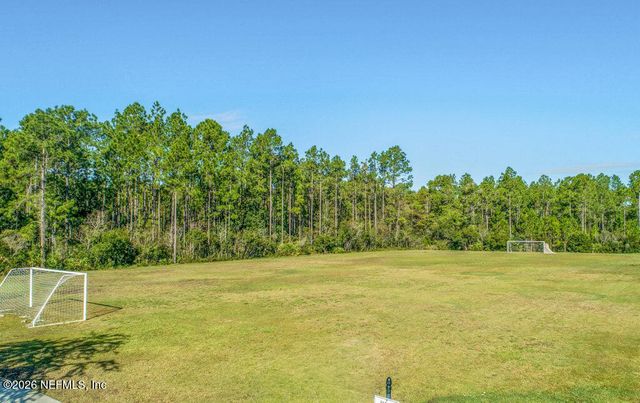 869 BATTERSEA Drive, St. Augustine, FL 32095