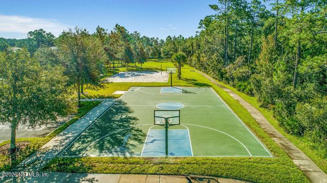 869 BATTERSEA Drive, St. Augustine, FL 32095